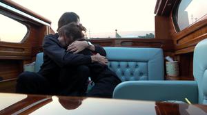 default video 1000x562 img