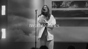 default video 1000x562 img