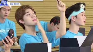 default video 1000x562 img