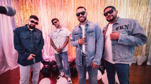 default video 1000x562 img