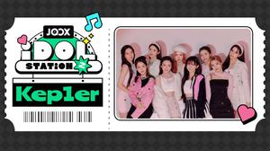 default video 1000x562 img