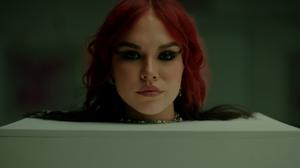 default video 1000x562 img