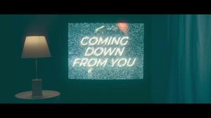 default video 1000x562 img