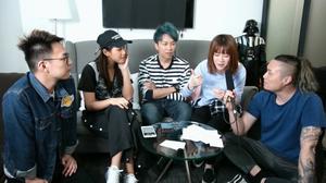 default video 1000x562 img