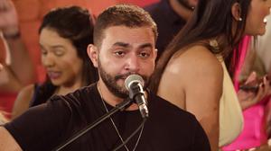 default video 1000x562 img