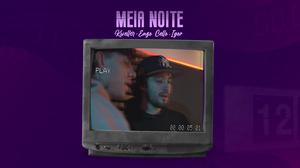 default video 1000x562 img