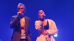 default video 1000x562 img