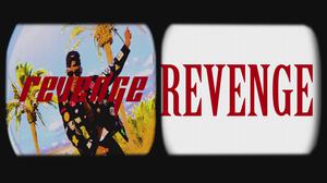 default video 1000x562 img