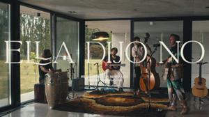 default video 1000x562 img