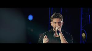 default video 1000x562 img