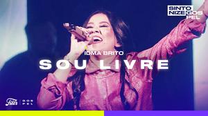 default video 1000x562 img