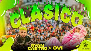 default video 1000x562 img