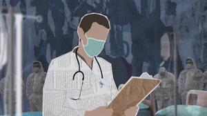 default video 1000x562 img