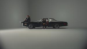 default video 1000x562 img