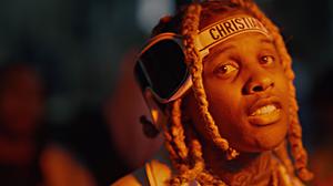 default video 1000x562 img