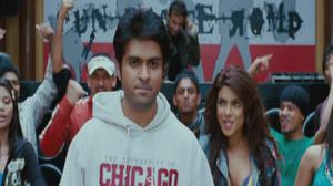 default video 1000x562 img