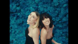 default video 1000x562 img