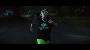 default video 1000x562 img