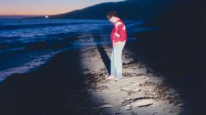 default video 1000x562 img