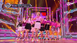 default video 1000x562 img