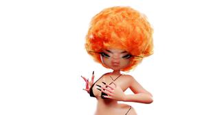 default video 1000x562 img