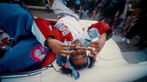 default video 1000x562 img