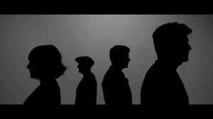 default video 1000x562 img