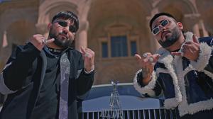 default video 1000x562 img