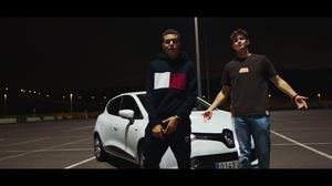 default video 1000x562 img