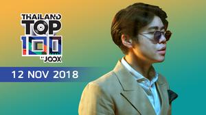 default video 1000x562 img