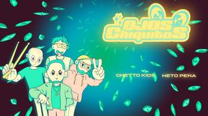 default video 1000x562 img