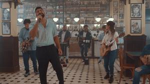 default video 1000x562 img