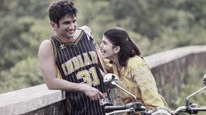 default video 1000x562 img