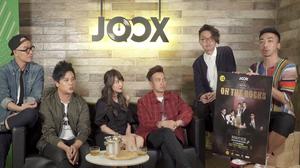 default video 1000x562 img