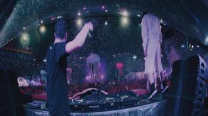 default video 1000x562 img