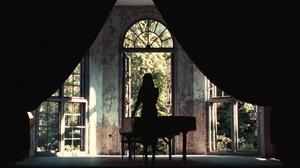 default video 1000x562 img