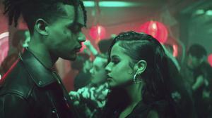 default video 1000x562 img