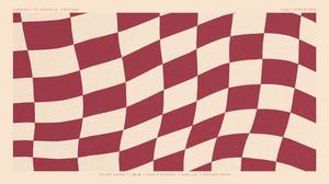 default video 1000x562 img