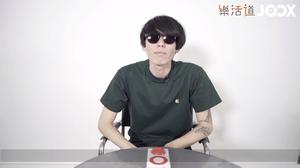 default video 1000x562 img