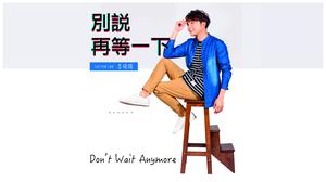 default video 1000x562 img