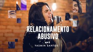 default video 1000x562 img