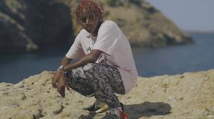 default video 1000x562 img