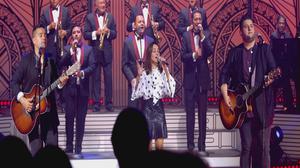 default video 1000x562 img