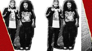 default video 1000x562 img