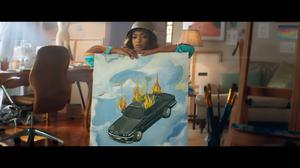 default video 1000x562 img