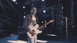 default video 1000x562 img