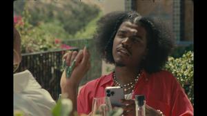 default video 1000x562 img