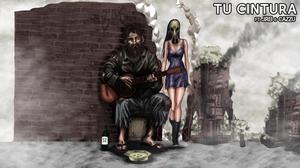 default video 1000x562 img