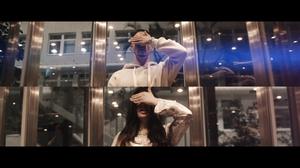 default video 1000x562 img