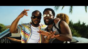 default video 1000x562 img